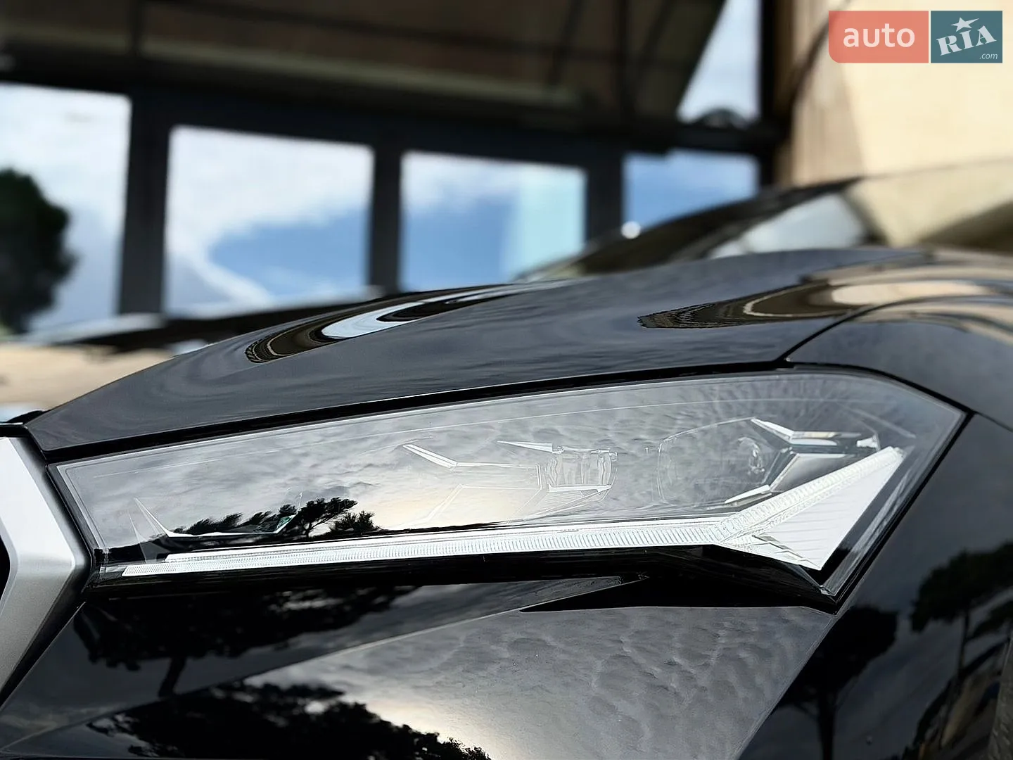 2025 Skoda Superb - мініатюра 7