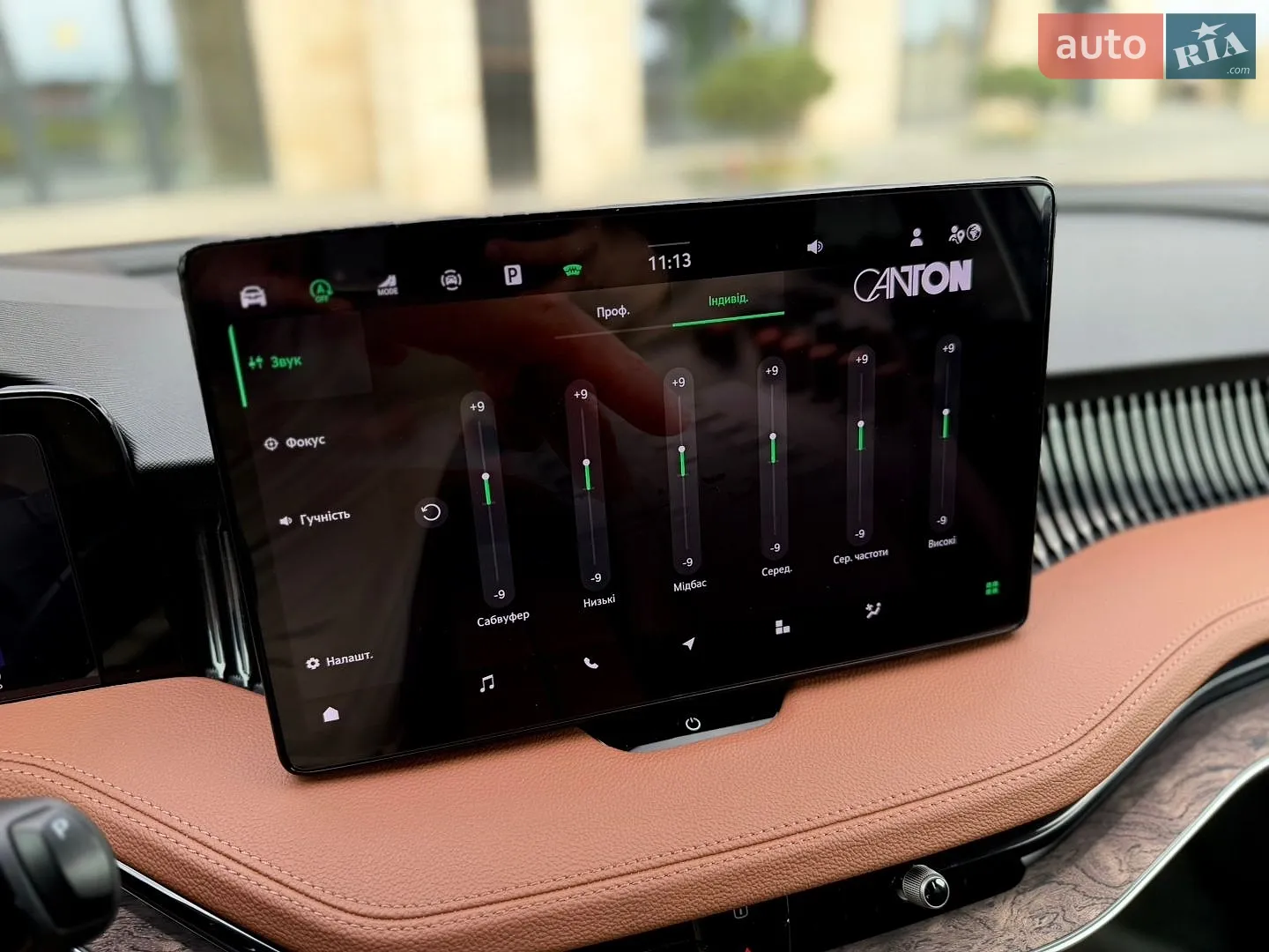 2025 Skoda Superb - мініатюра 60