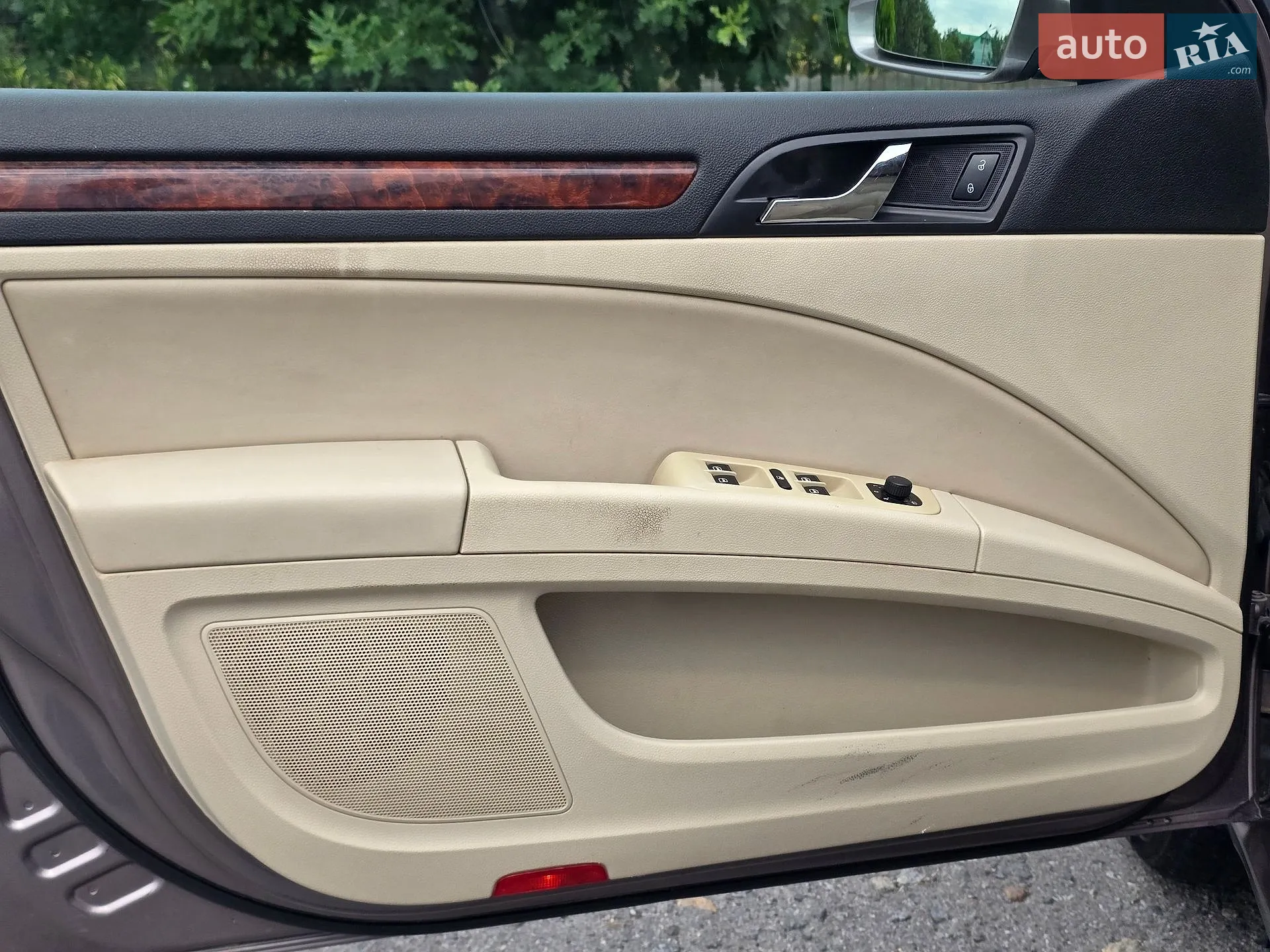 2011 Skoda Superb - мініатюра 18