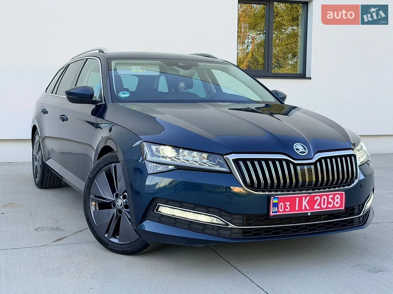 2021 Volkswagen Passat - мініатюра 66