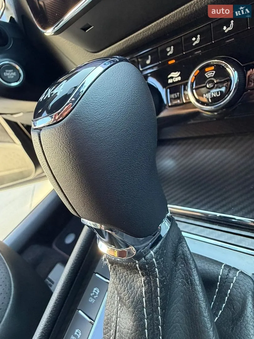 2022 Skoda Superb - мініатюра 69