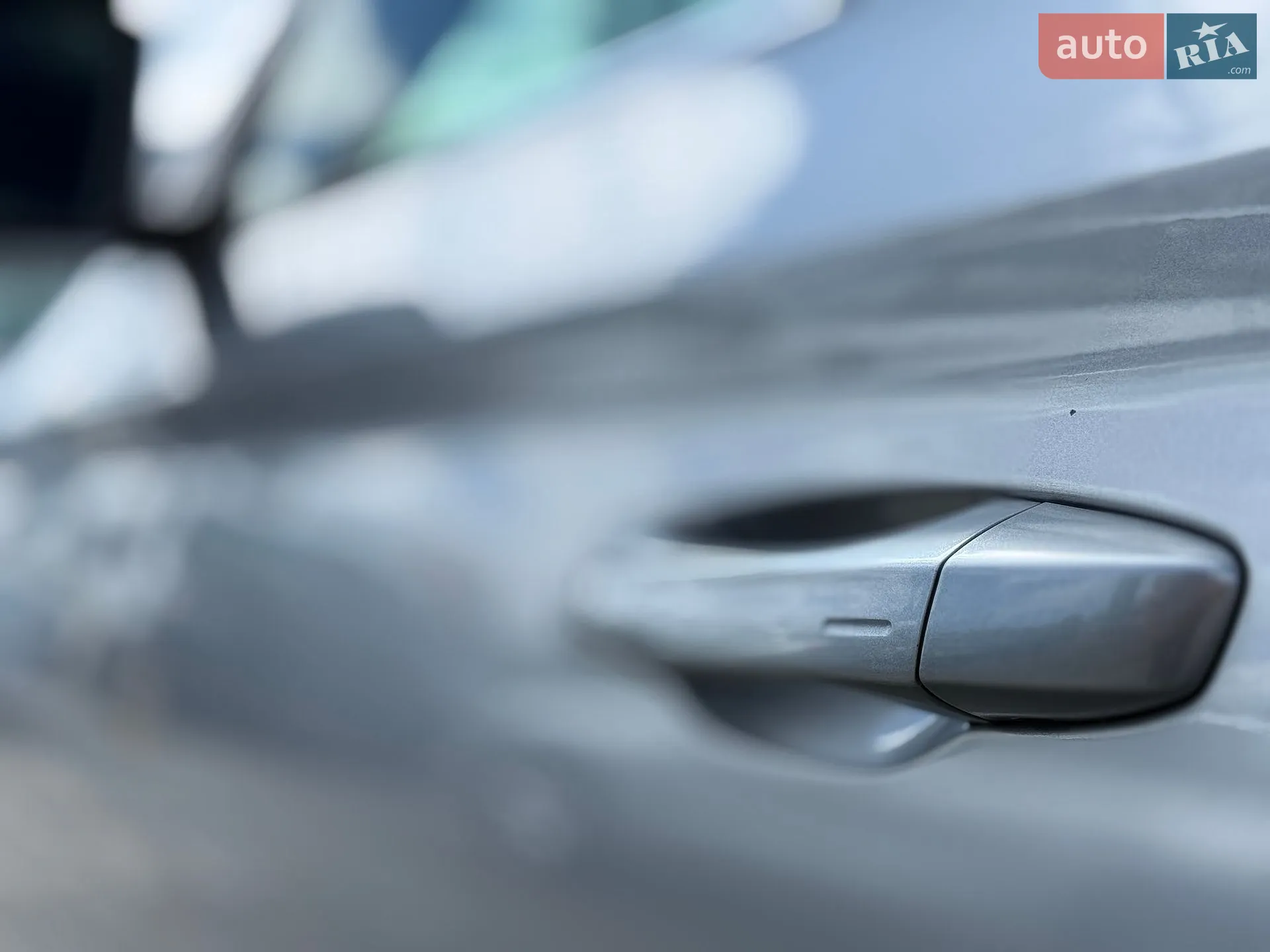 2021 Skoda Superb - мініатюра 11