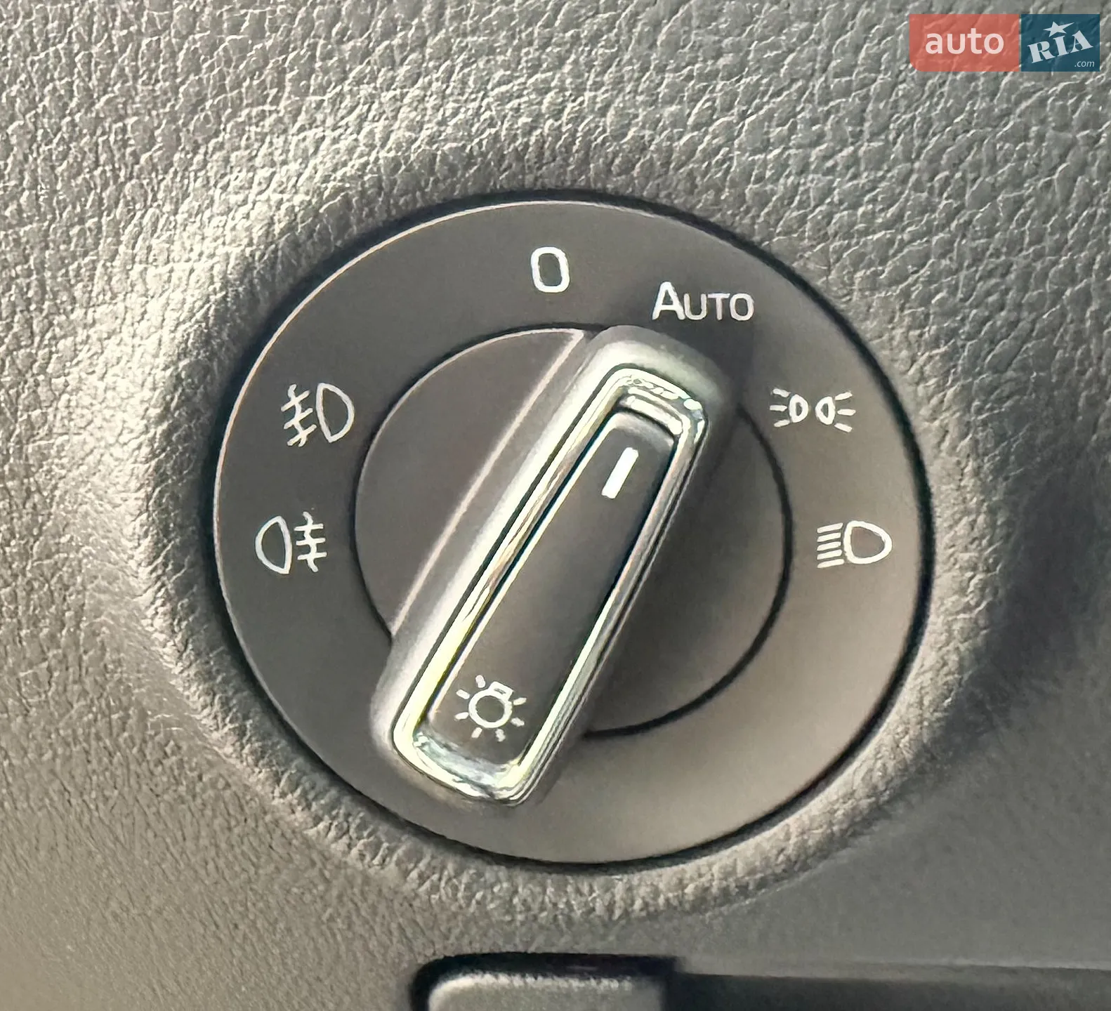2021 Skoda Superb - мініатюра 24