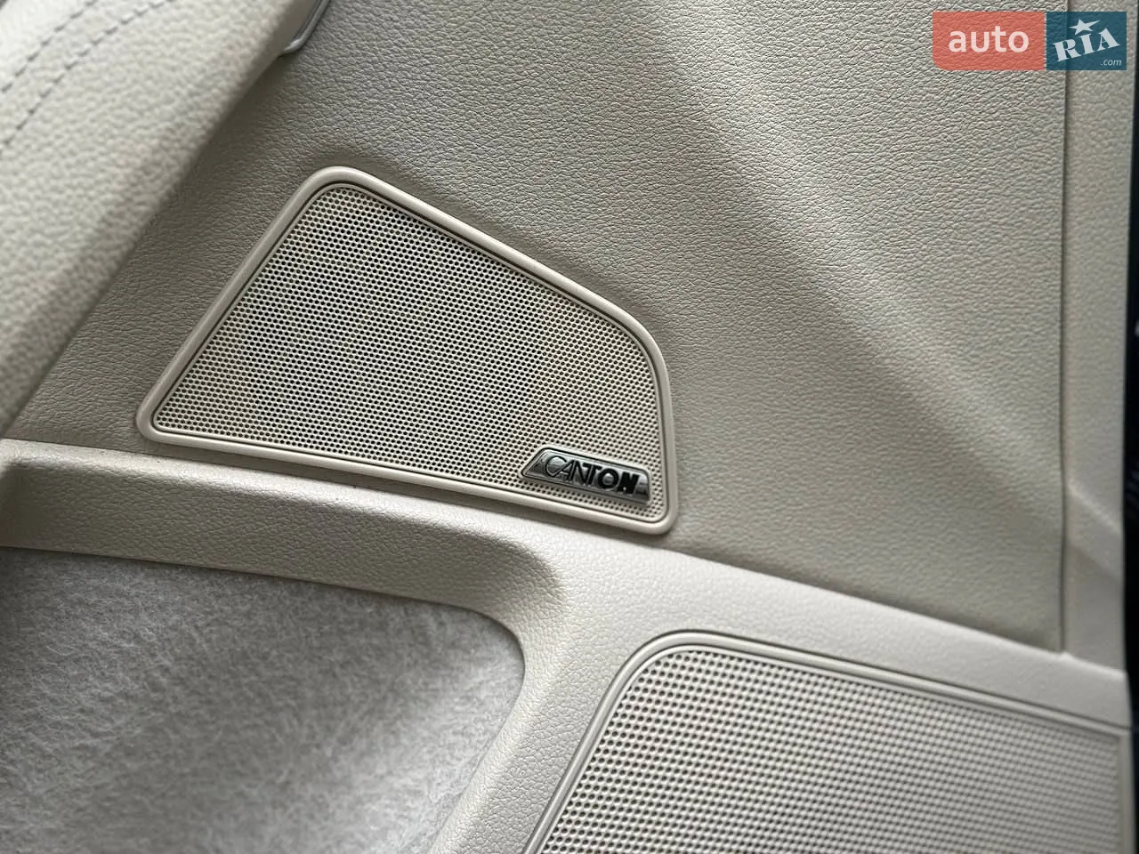 2019 Skoda Superb - мініатюра 17