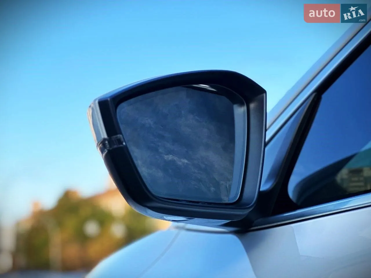 2019 Skoda Superb - мініатюра 20