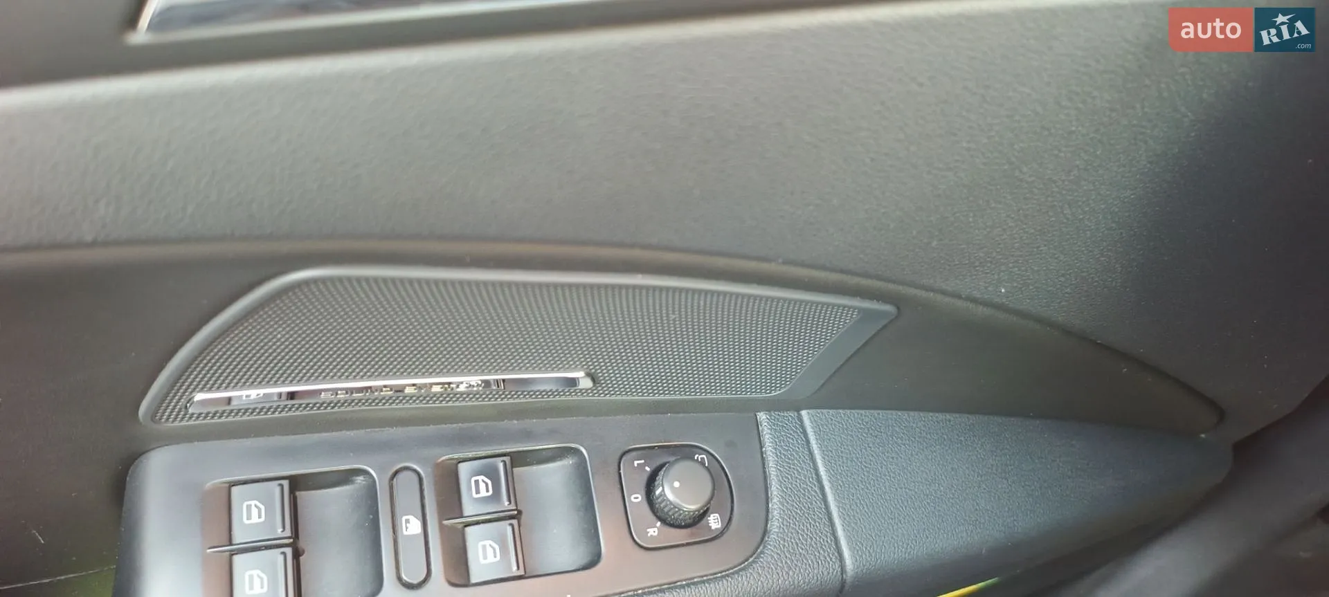 2012 Skoda Superb - мініатюра 12