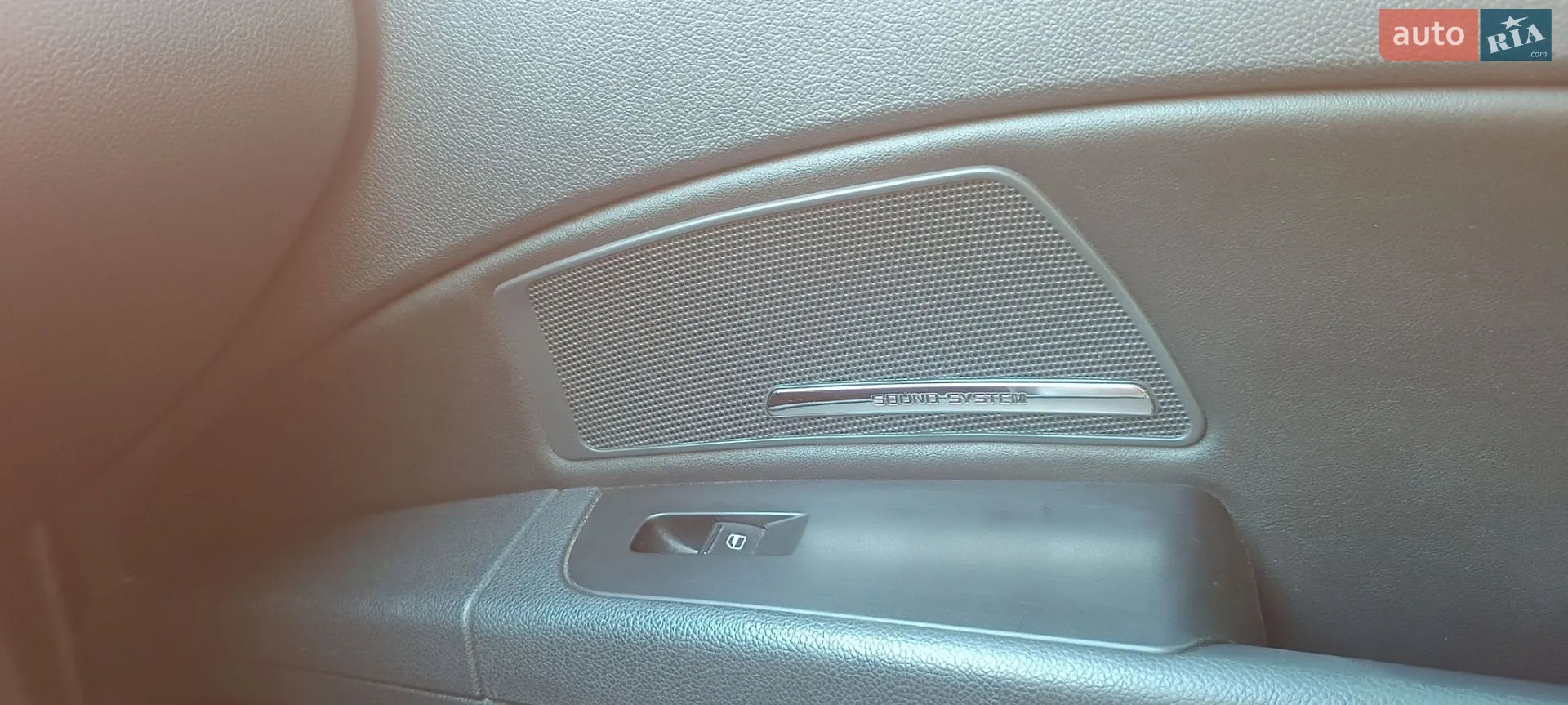 2012 Skoda Superb - мініатюра 28