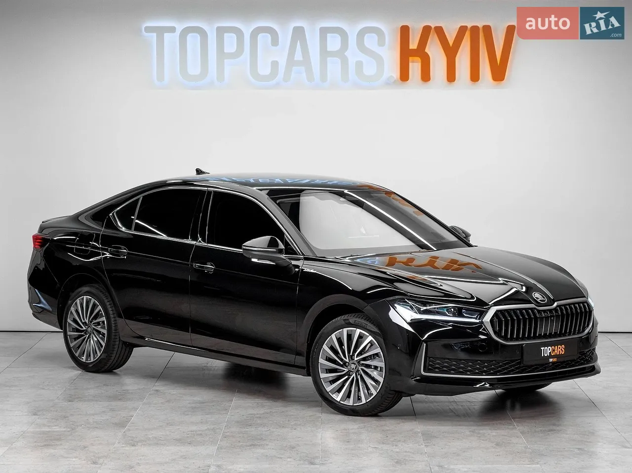 2026 Volkswagen Touareg - мініатюра 74
