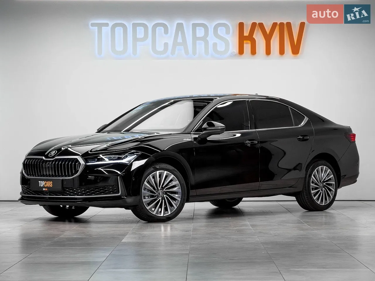 2026 Audi Q8 - мініатюра 78