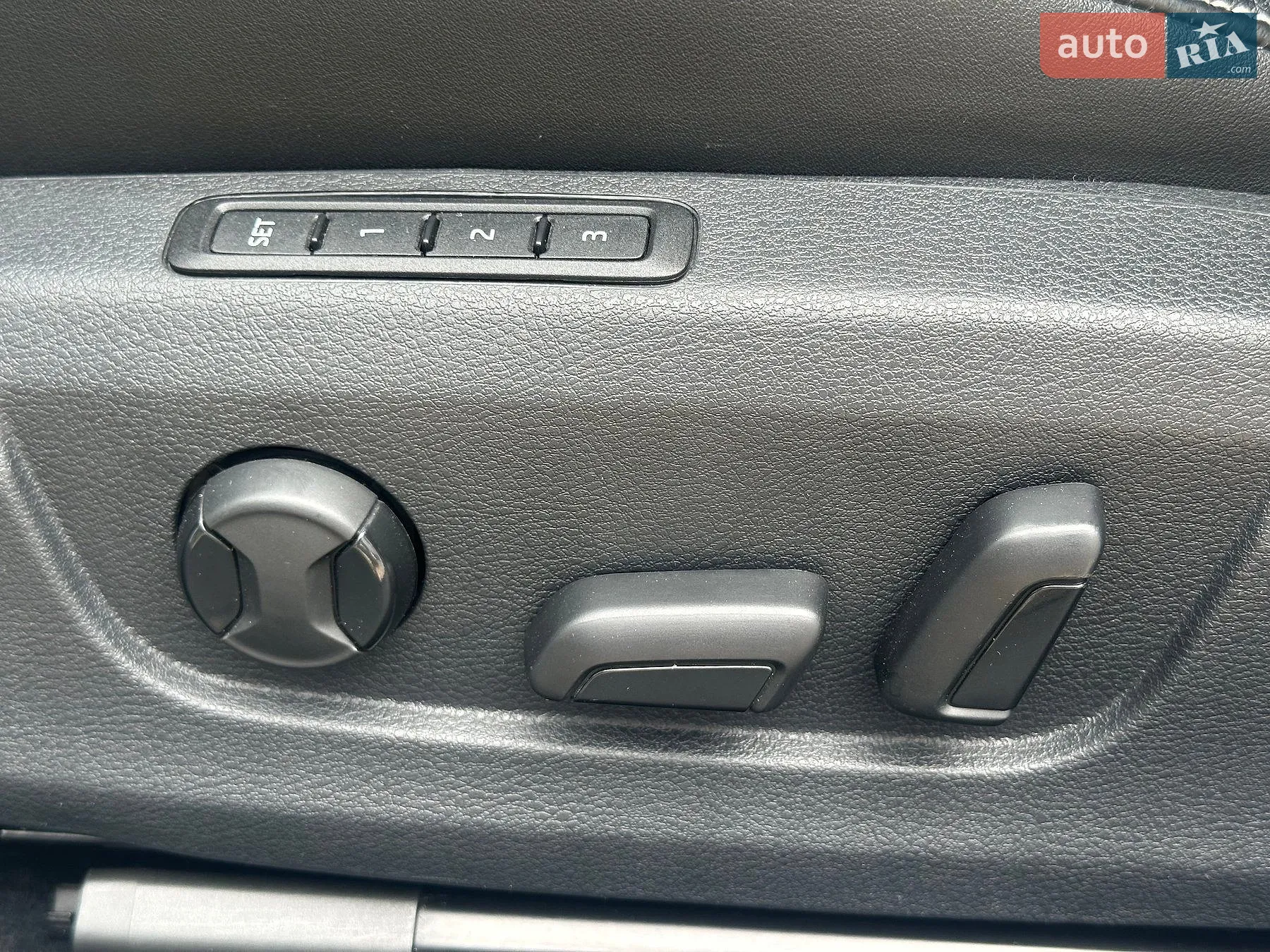 2021 Skoda Superb - мініатюра 30
