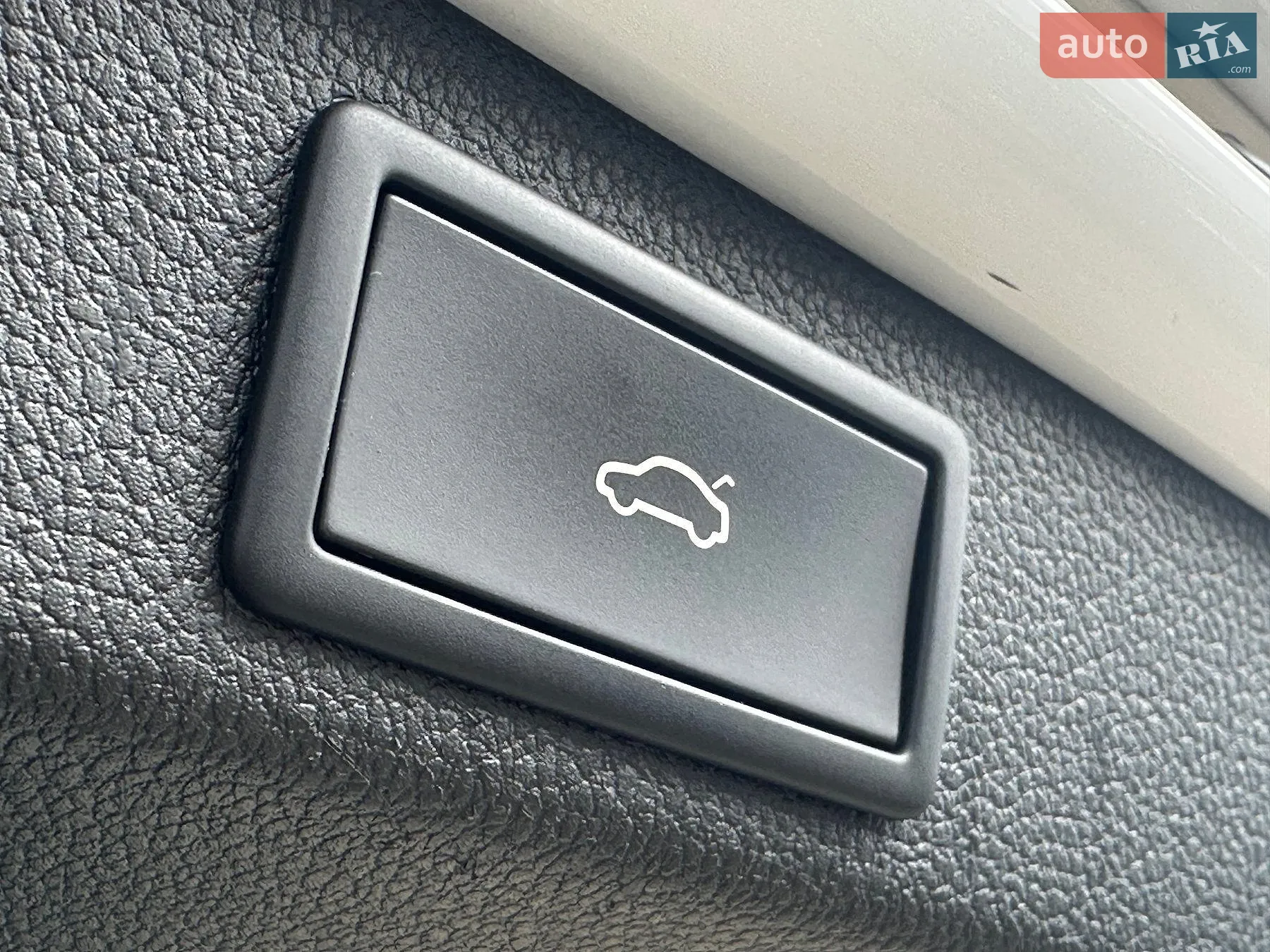 2021 Skoda Superb - мініатюра 81