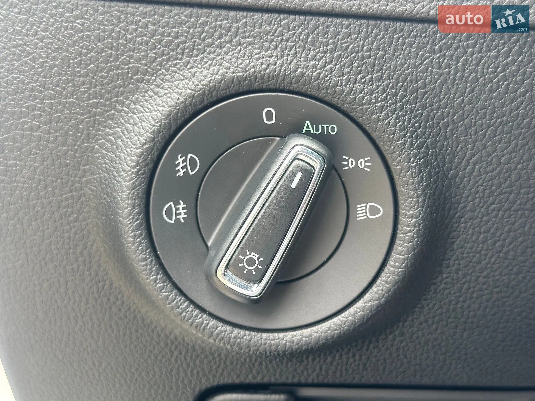2021 Skoda Superb - мініатюра 31