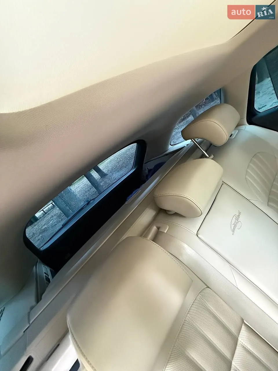2018 Skoda Superb - мініатюра 24