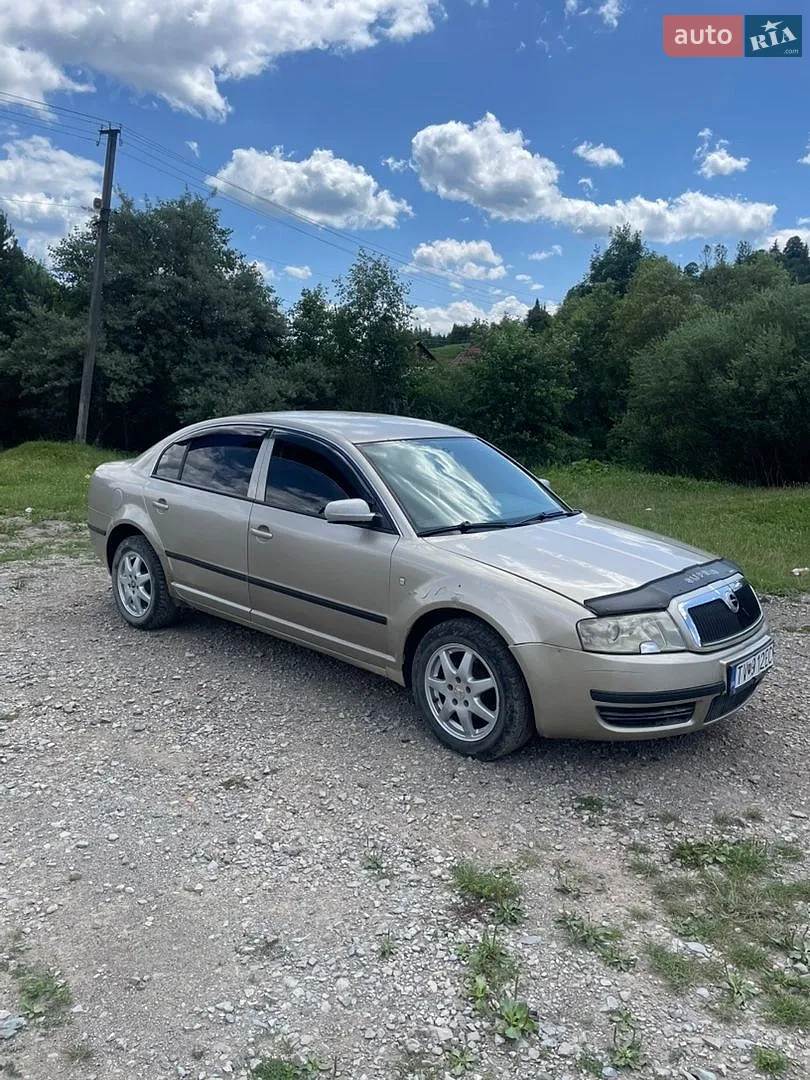 2011 Opel Antara - мініатюра 4