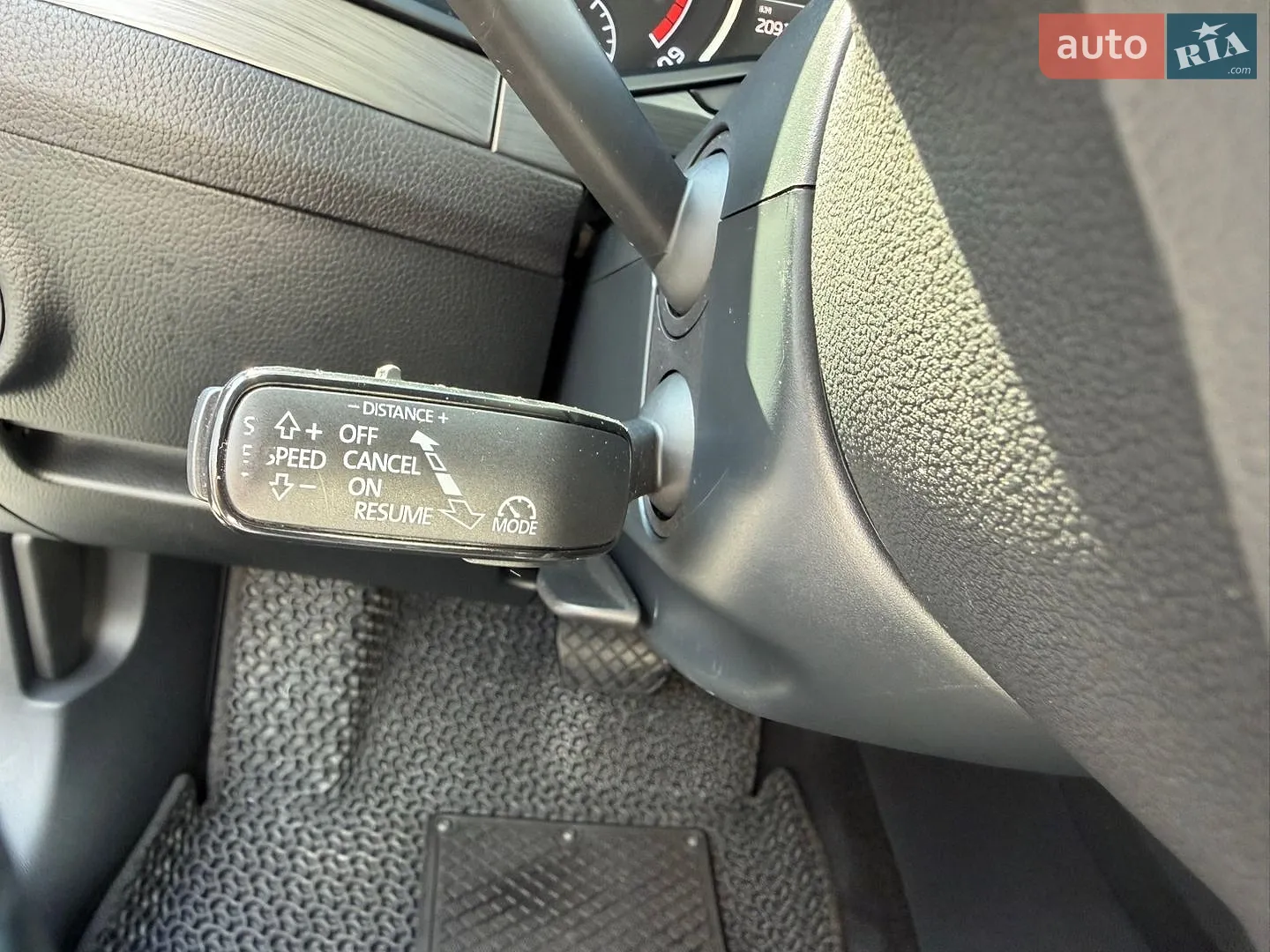 2017 Skoda Superb - мініатюра 28