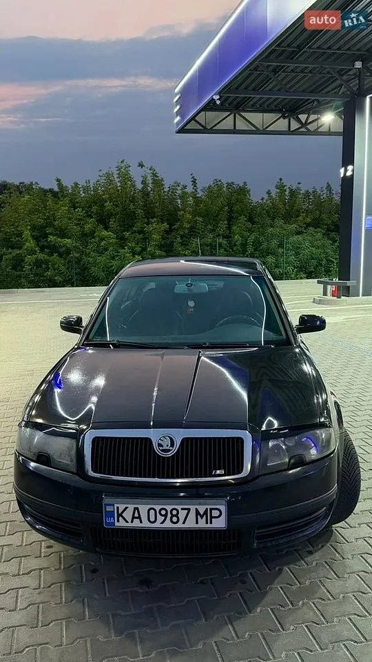 2010 BMW 5er - мініатюра 54