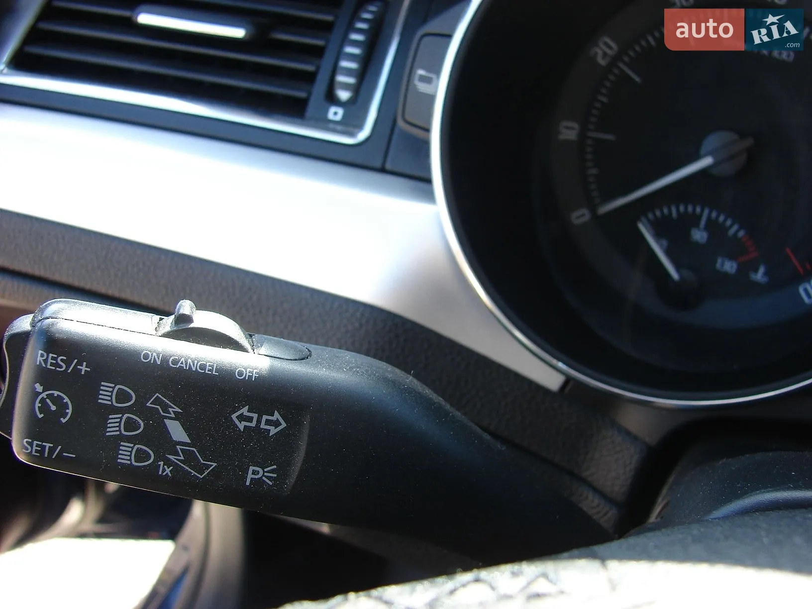 2011 Skoda Superb - мініатюра 19