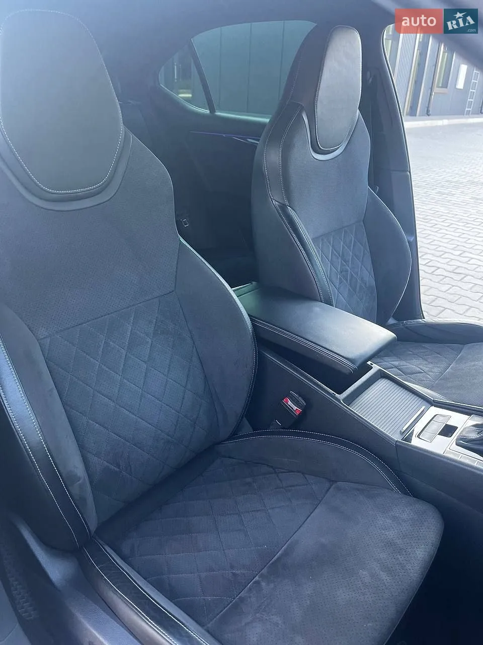 2018 Skoda Superb - мініатюра 3