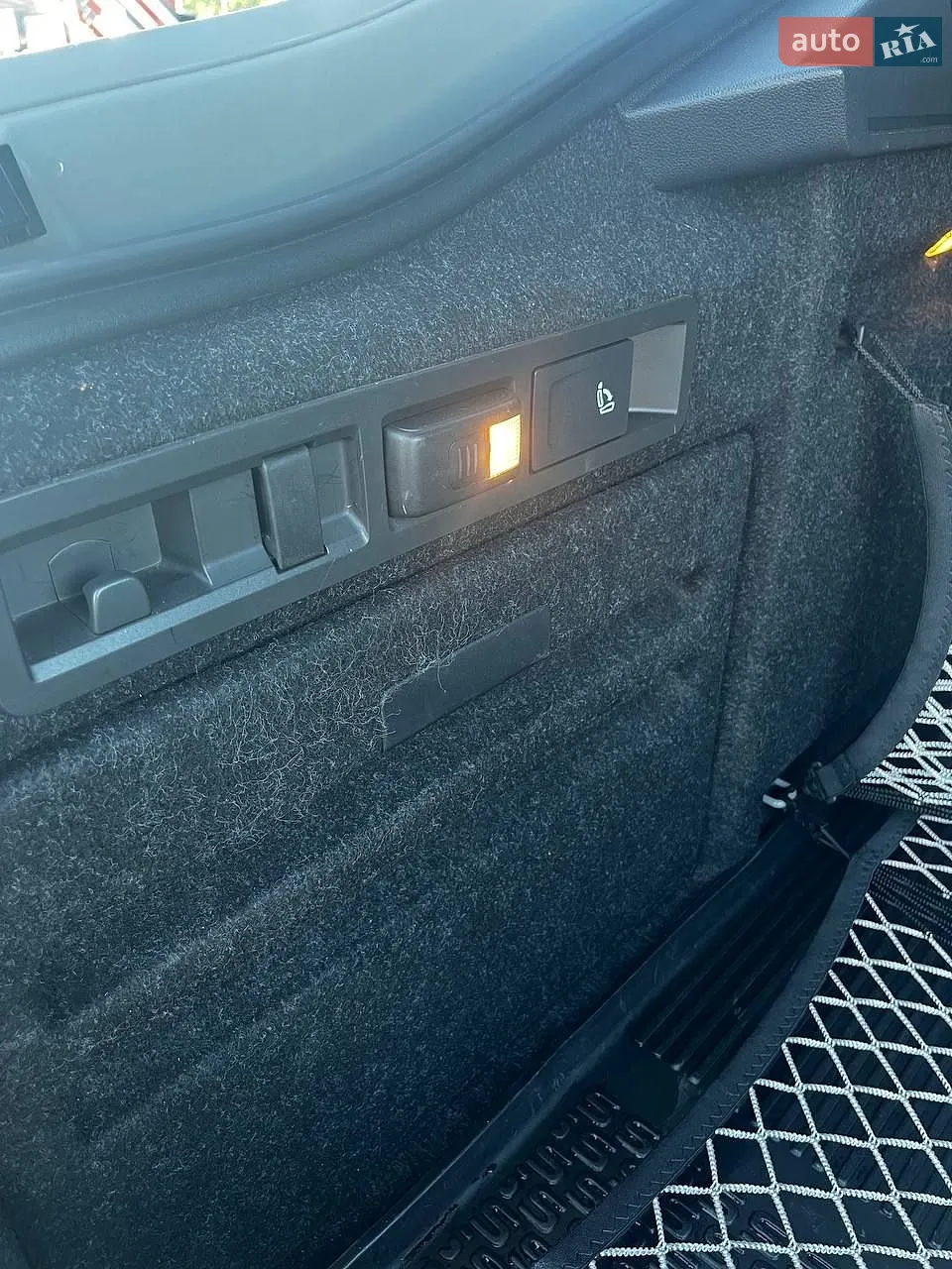 2018 Skoda Superb - мініатюра 10