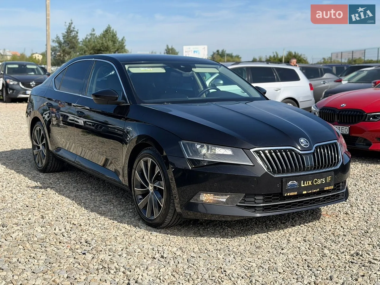 2013 Volkswagen Passat CC - мініатюра 48
