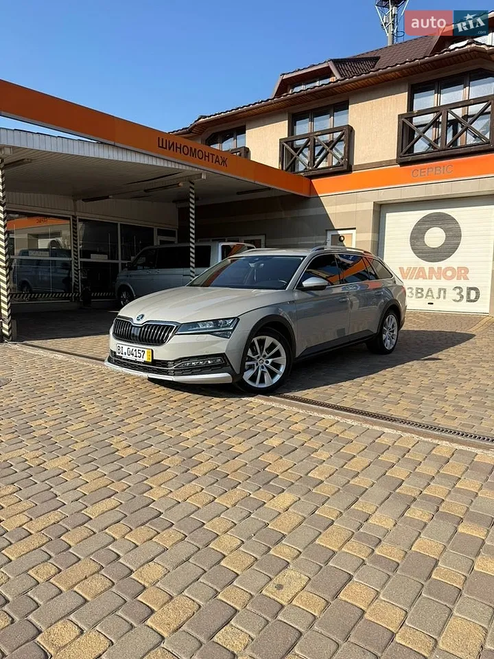2022 Volkswagen Passat - мініатюра 43