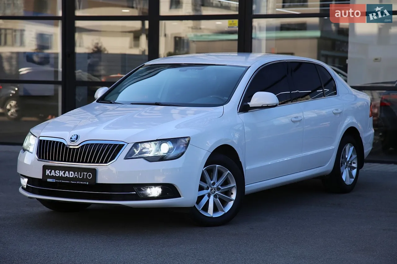 2015 Audi A3 - мініатюра 30