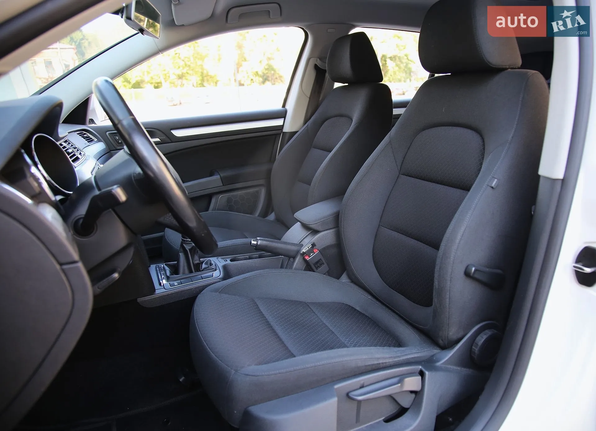 2013 Skoda Superb - мініатюра 9