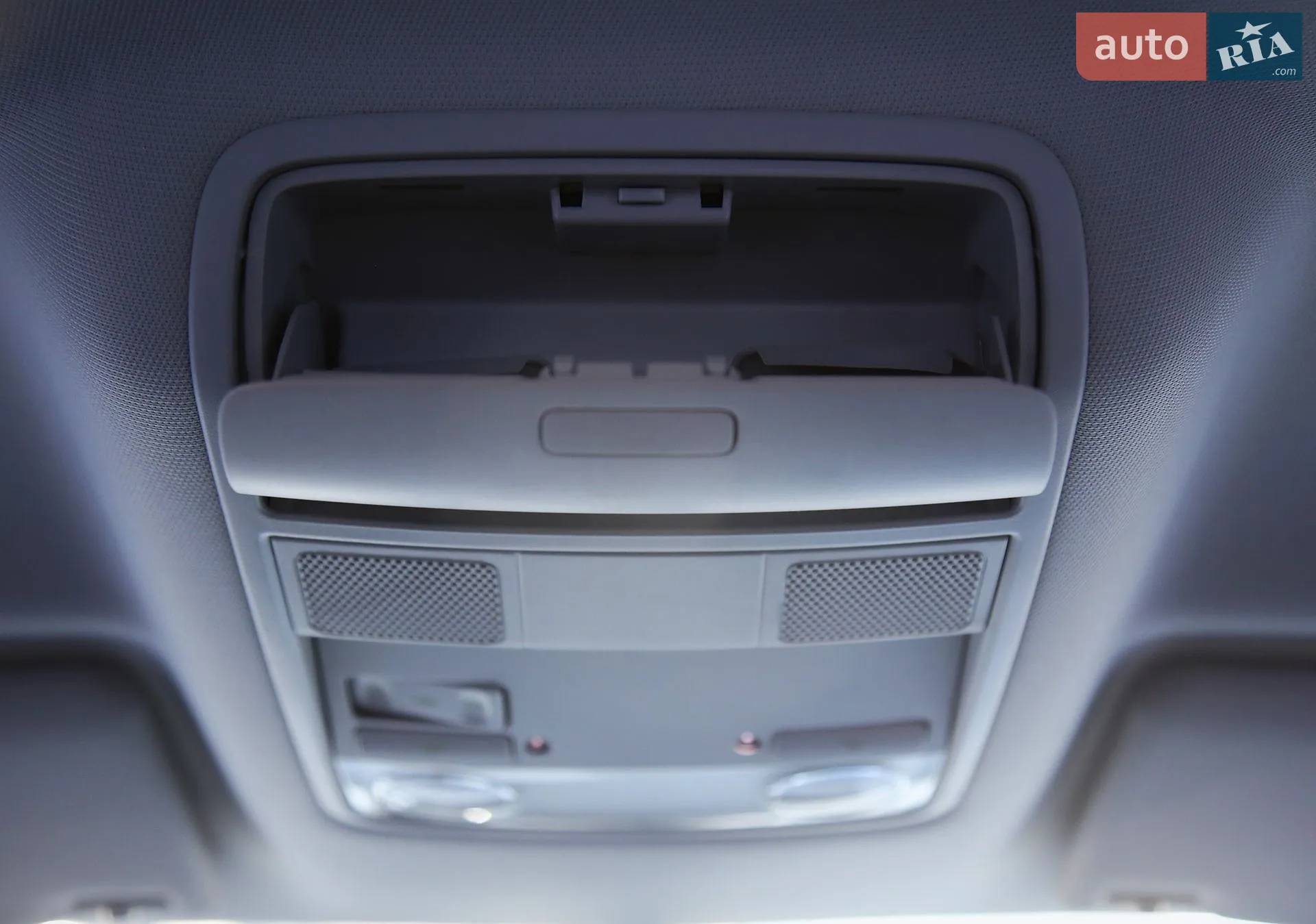 2013 Skoda Superb - мініатюра 21