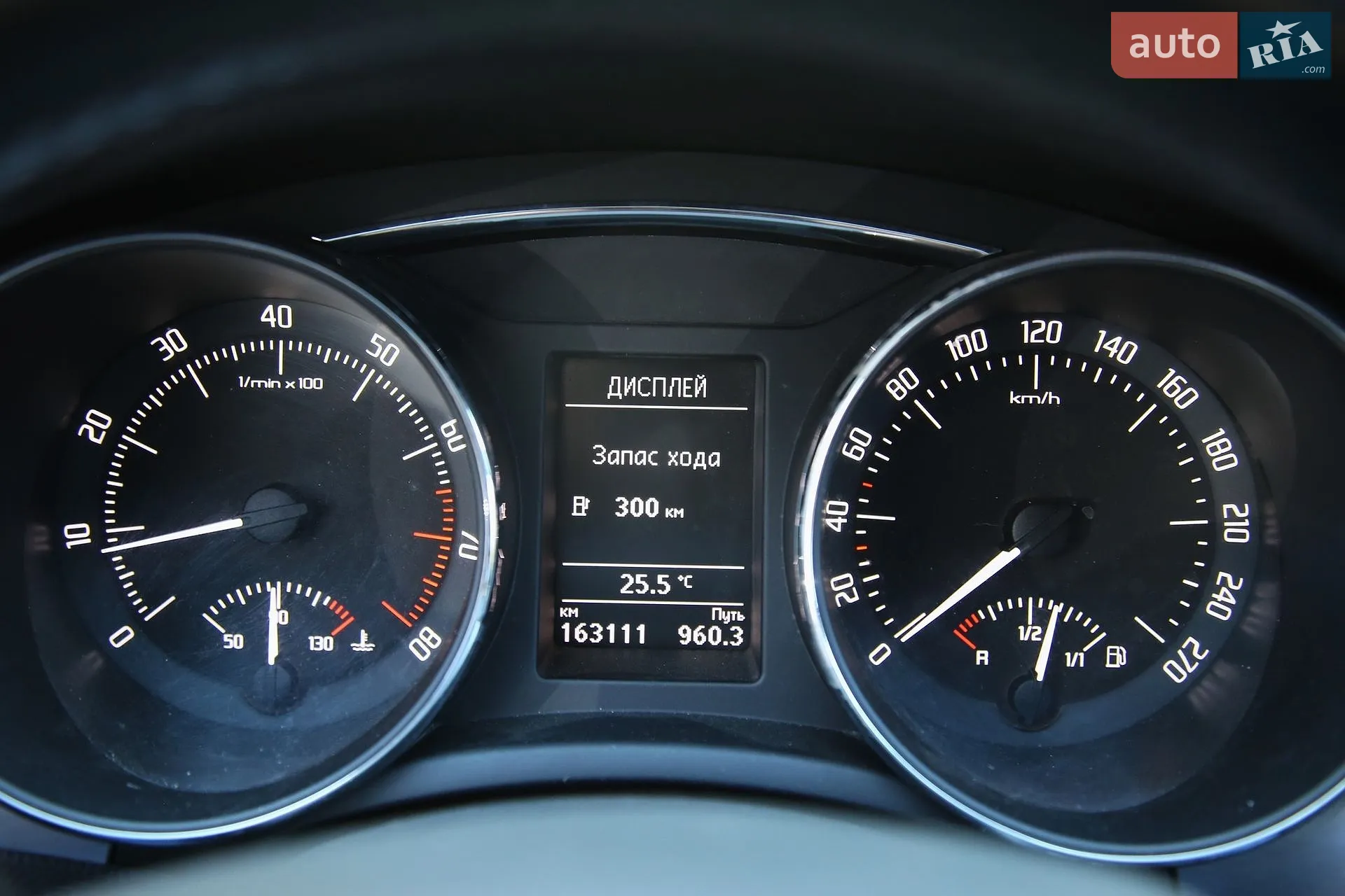 2013 Skoda Superb - мініатюра 14