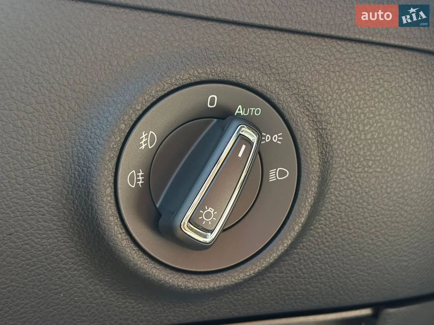 2020 Skoda Superb - мініатюра 58