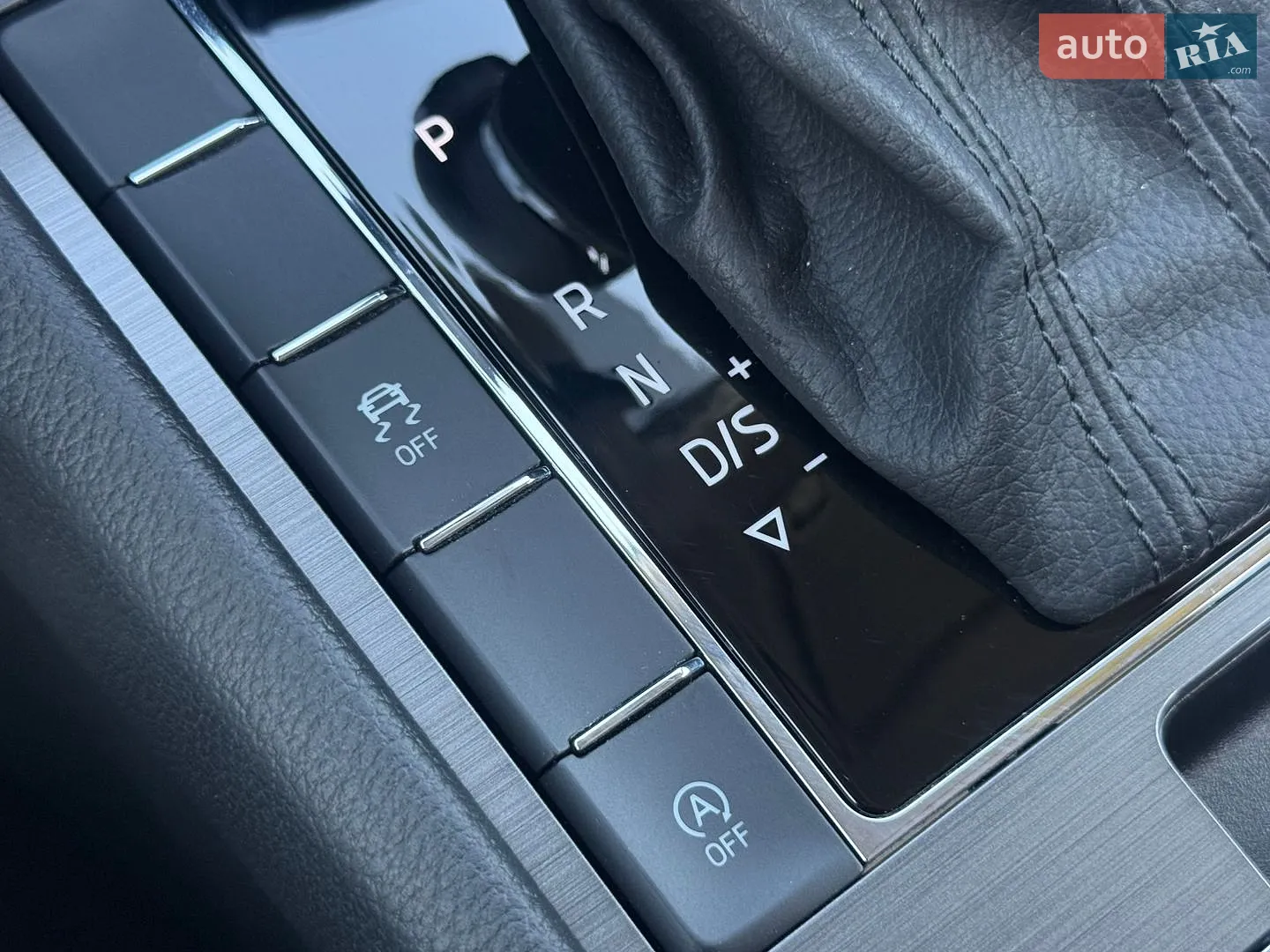 2020 Skoda Superb - мініатюра 61