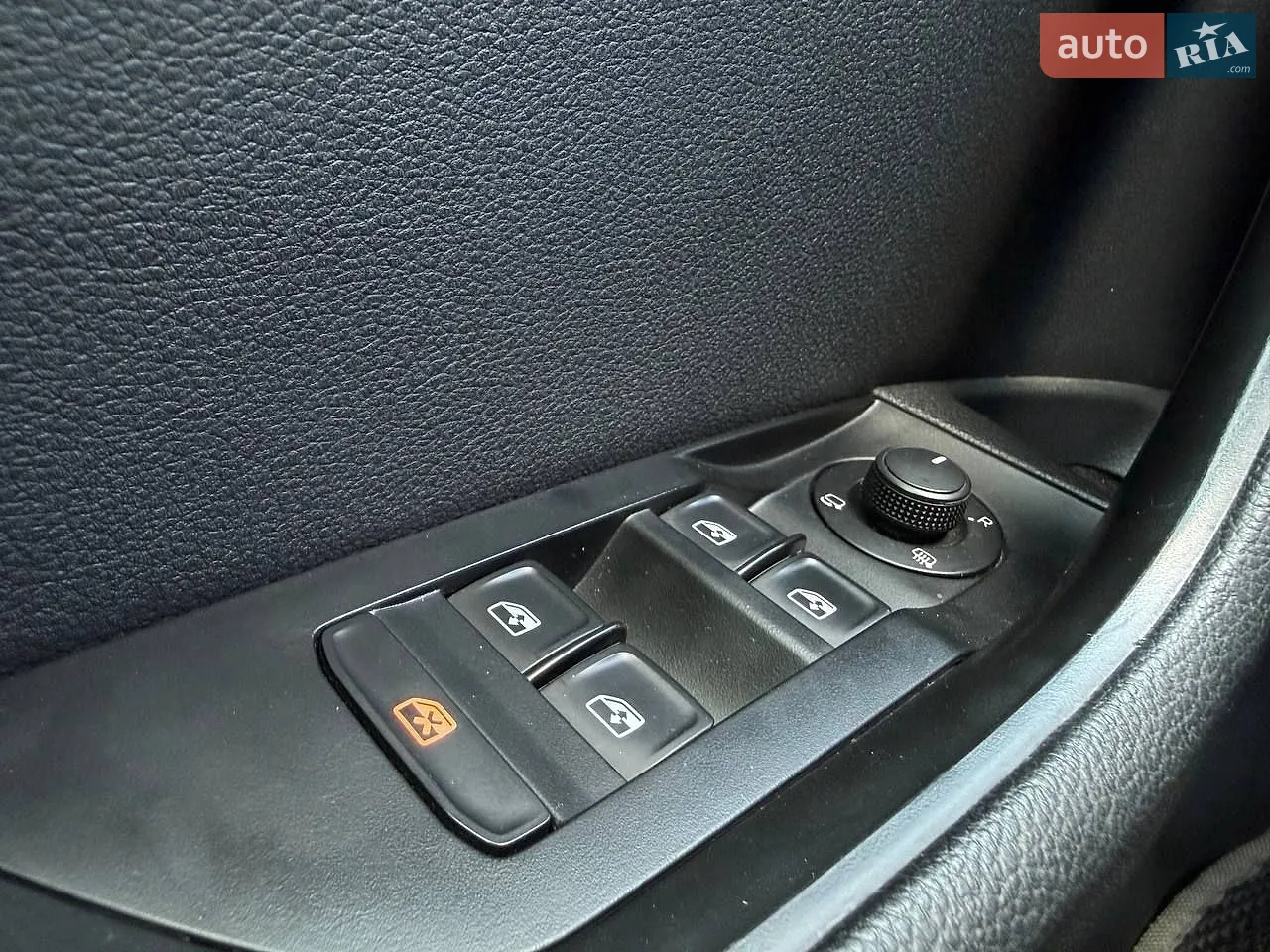 2016 Skoda Superb - мініатюра 16