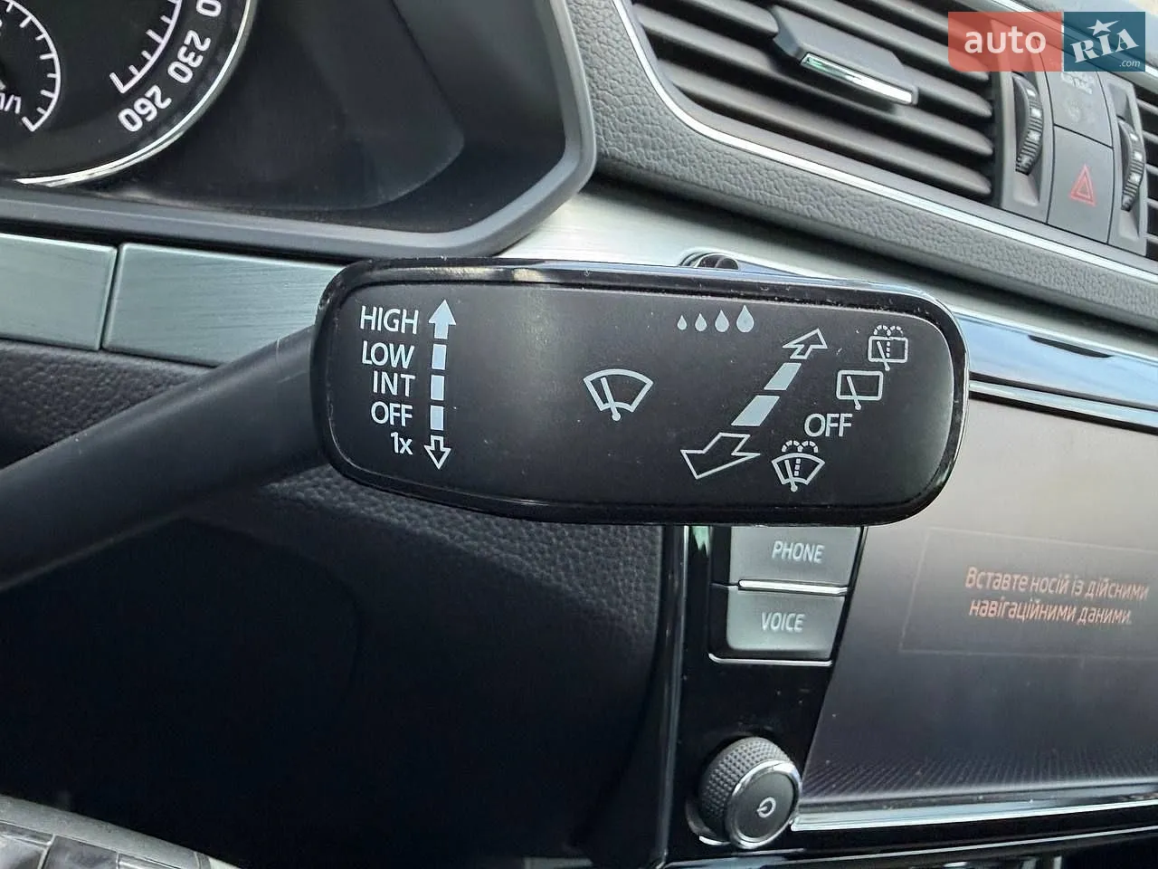 2016 Skoda Superb - мініатюра 24
