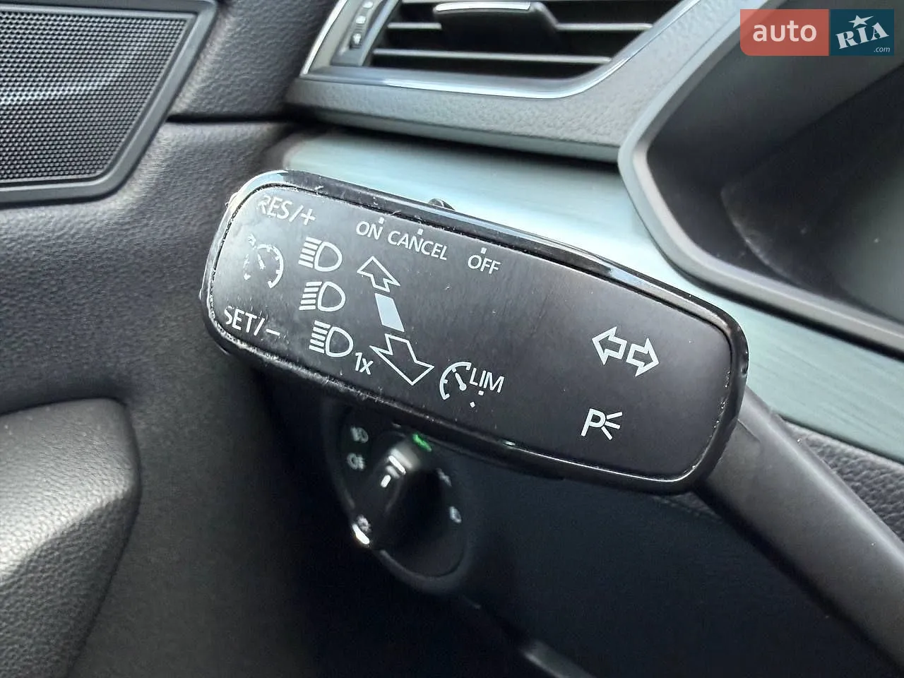 2016 Skoda Superb - мініатюра 25