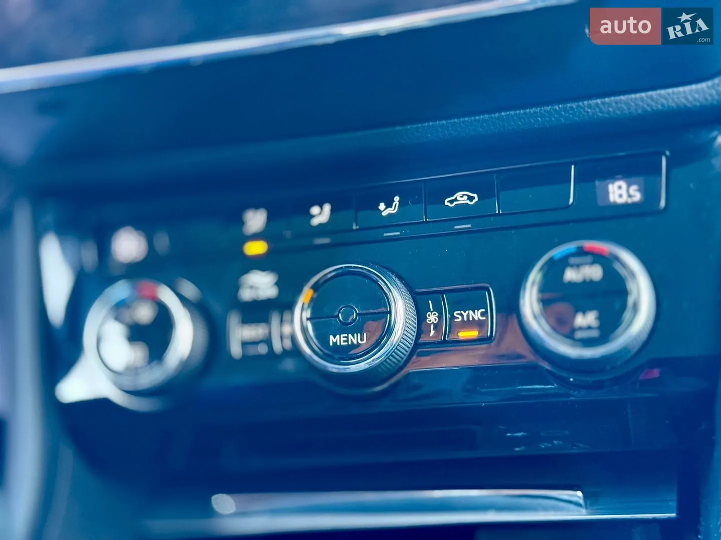 2021 Skoda Superb - мініатюра 53