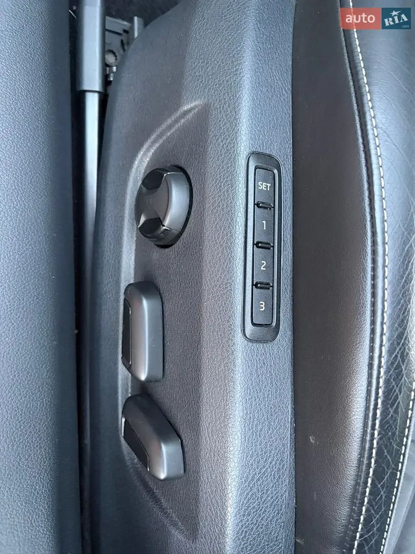 2019 Skoda Superb - мініатюра 29