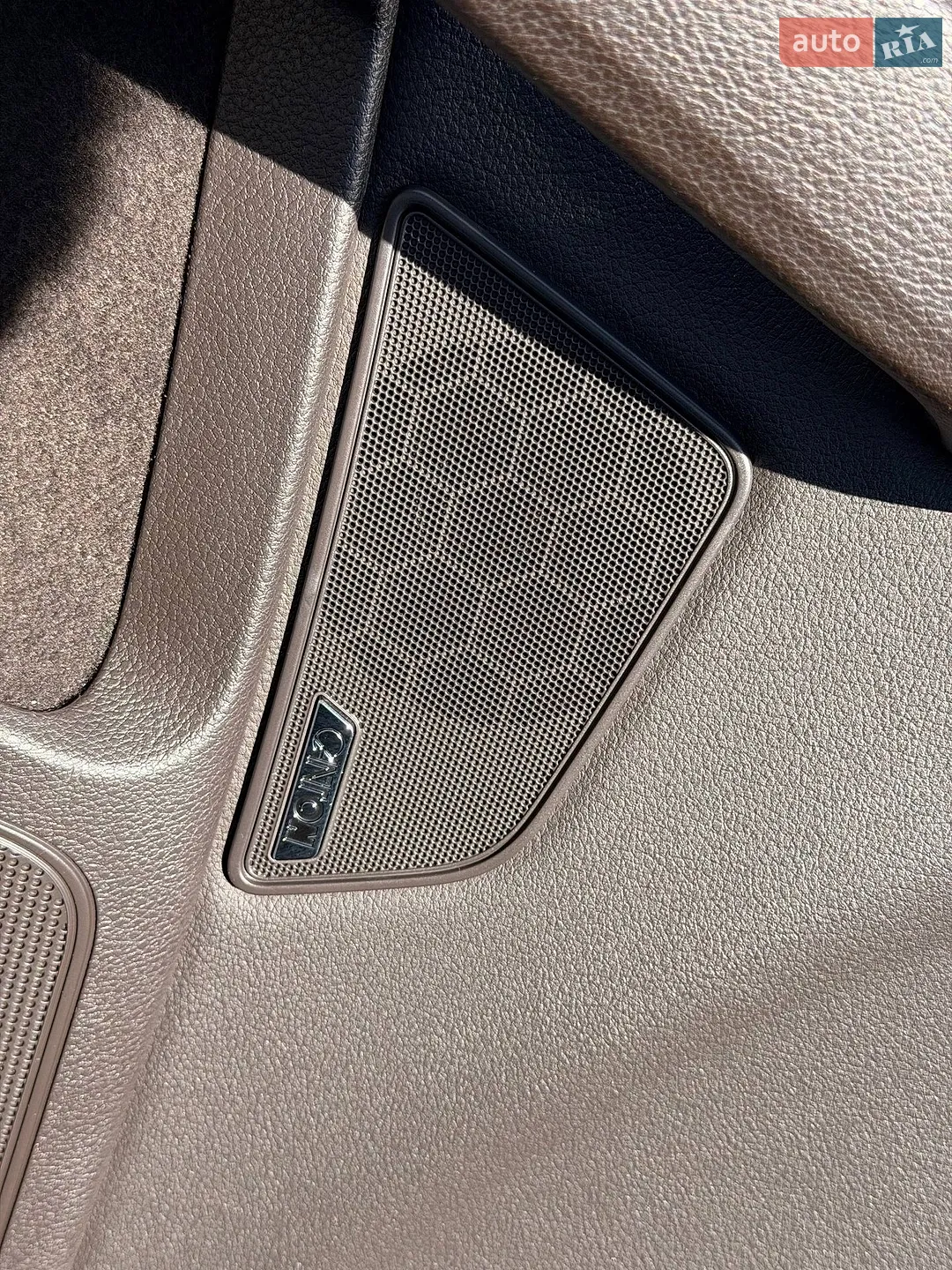 2015 Skoda Superb - мініатюра 43