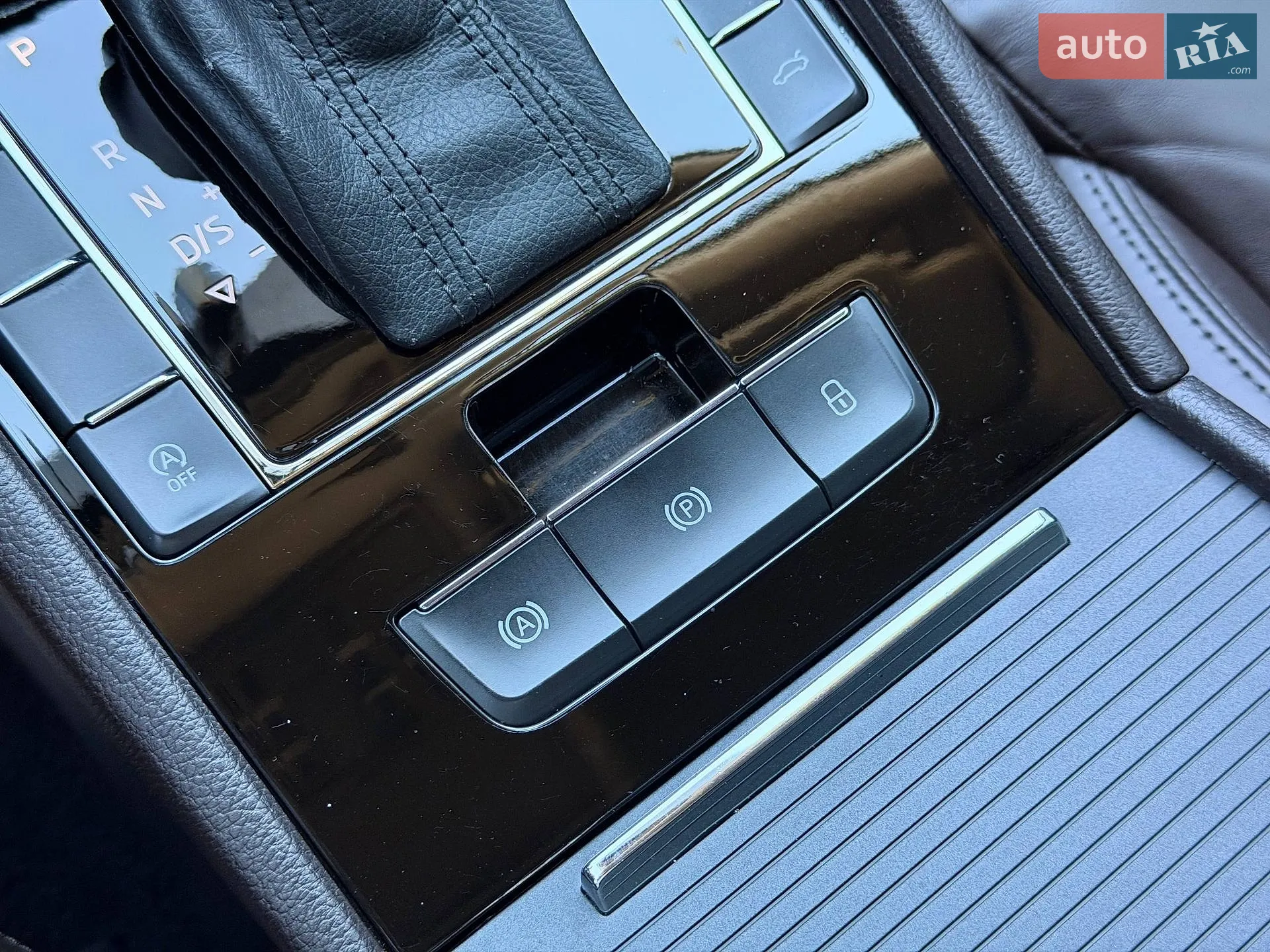 2015 Skoda Superb - мініатюра 79