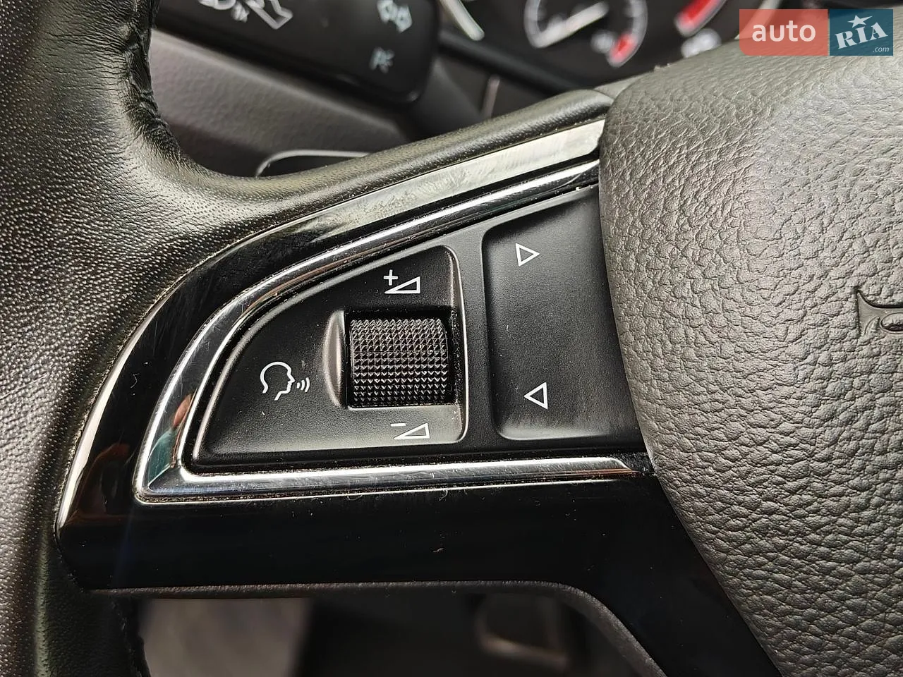 2018 Skoda Superb - мініатюра 15