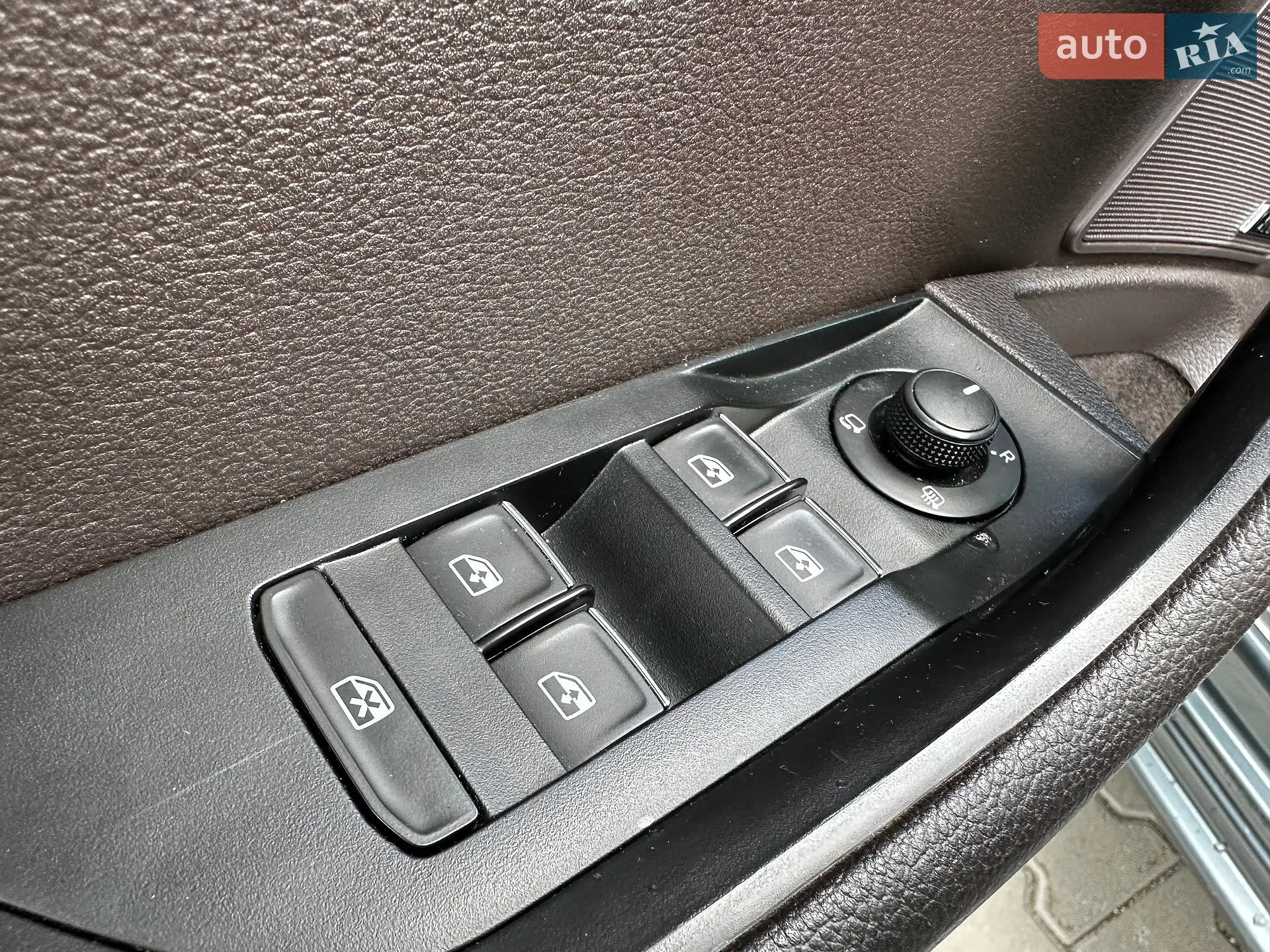 2016 Skoda Superb - мініатюра 32
