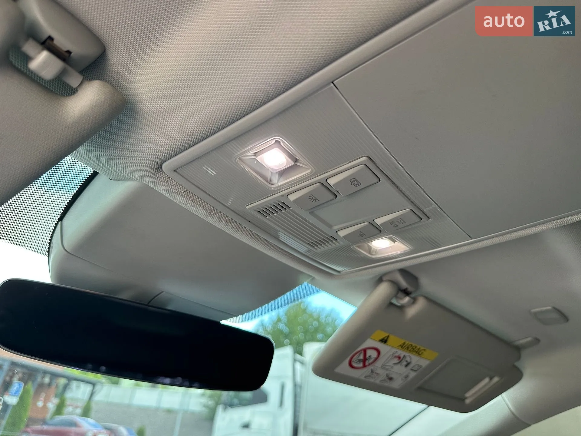2016 Skoda Superb - мініатюра 40