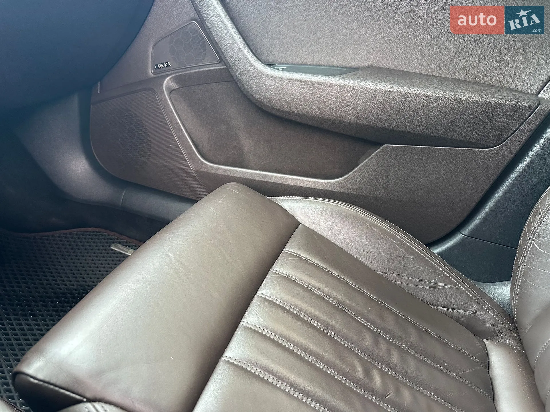 2016 Skoda Superb - мініатюра 43