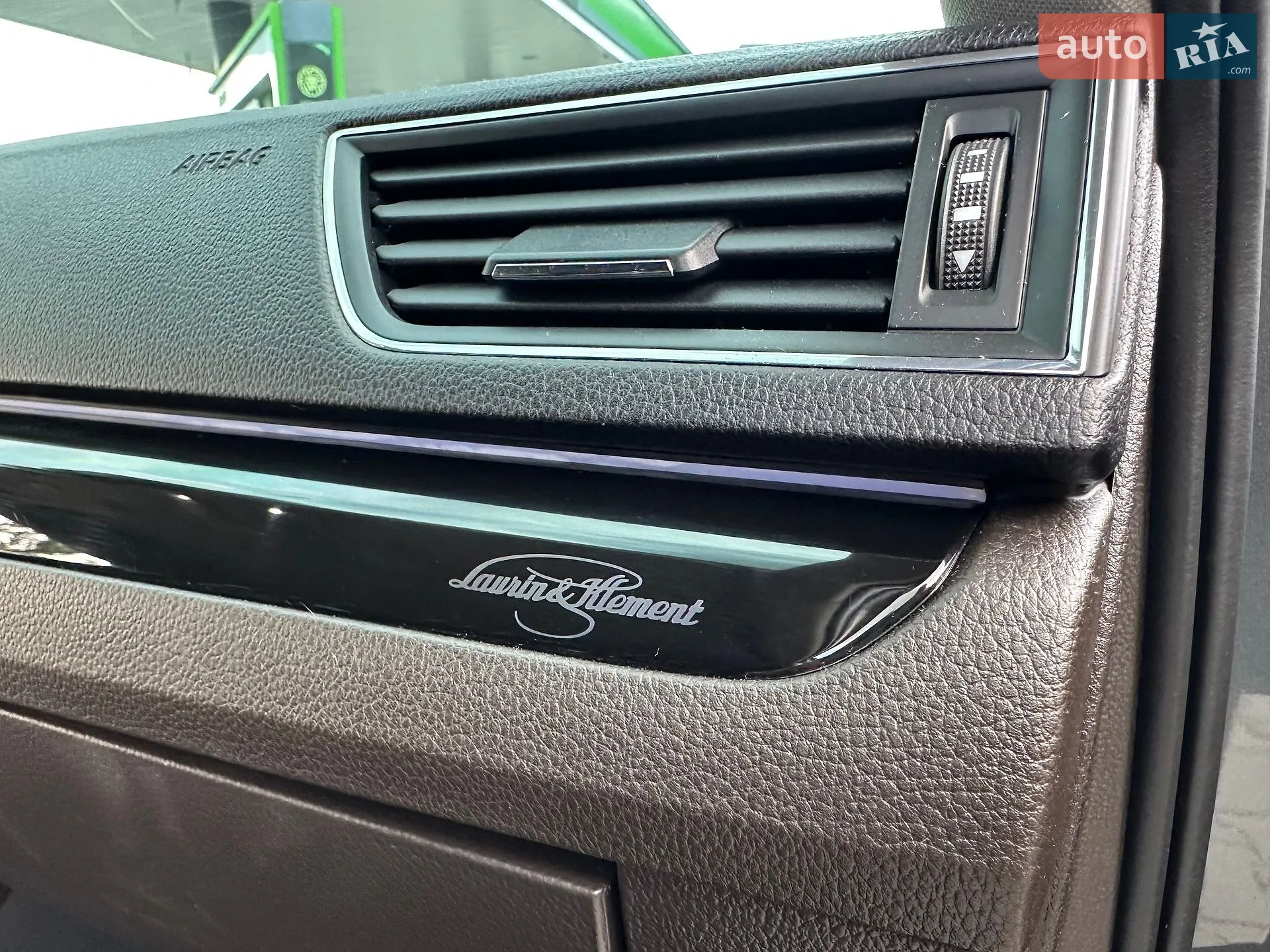 2016 Skoda Superb - мініатюра 64