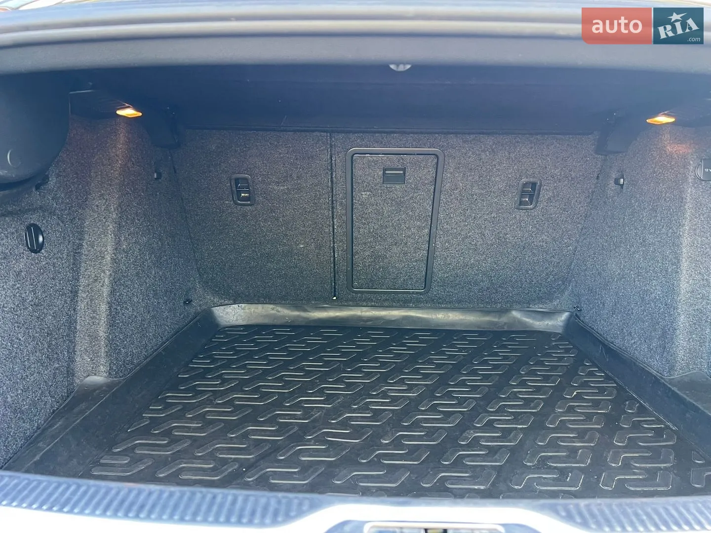 2013 Skoda Superb - мініатюра 11