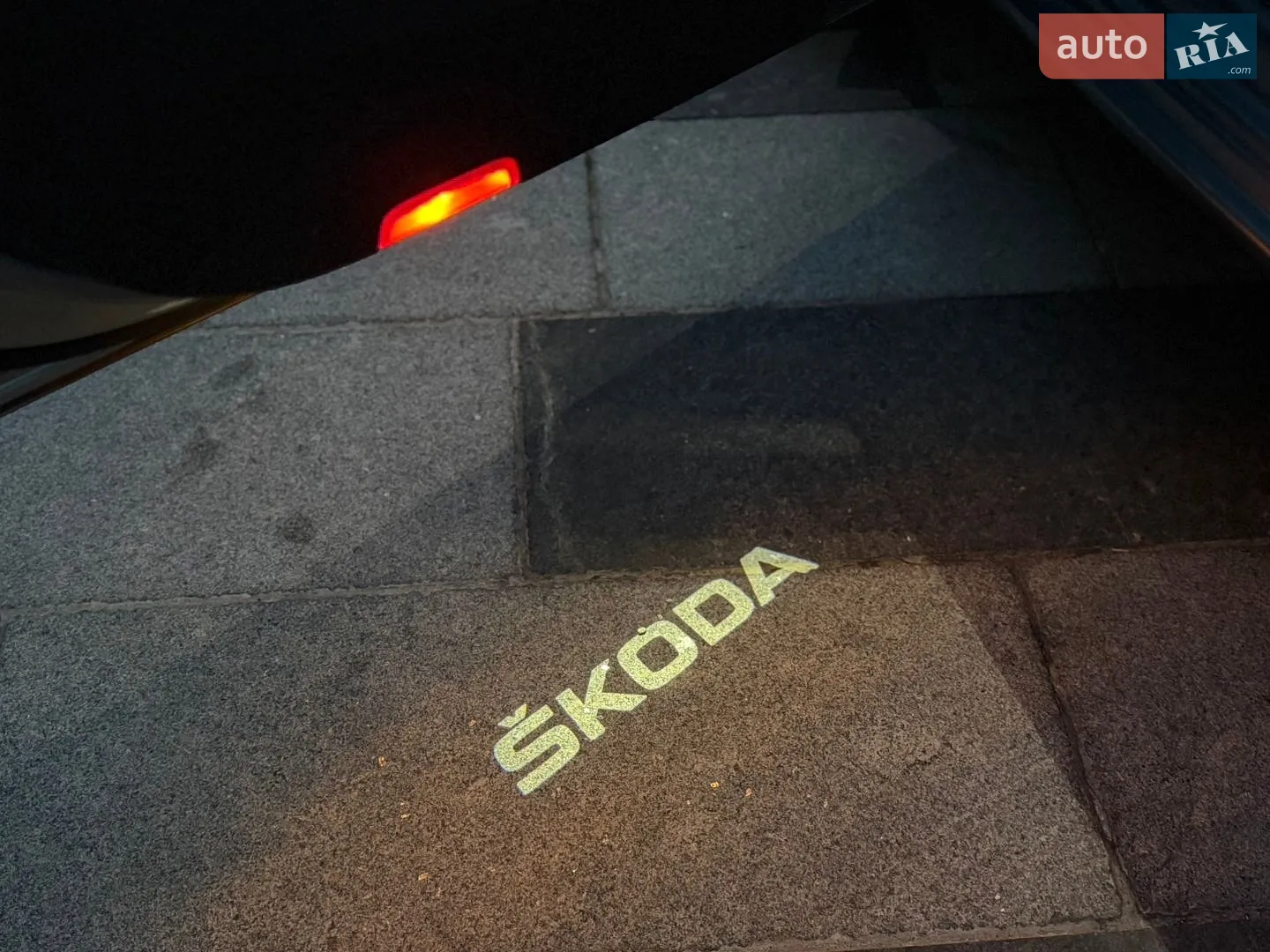 2019 Skoda Superb - мініатюра 26