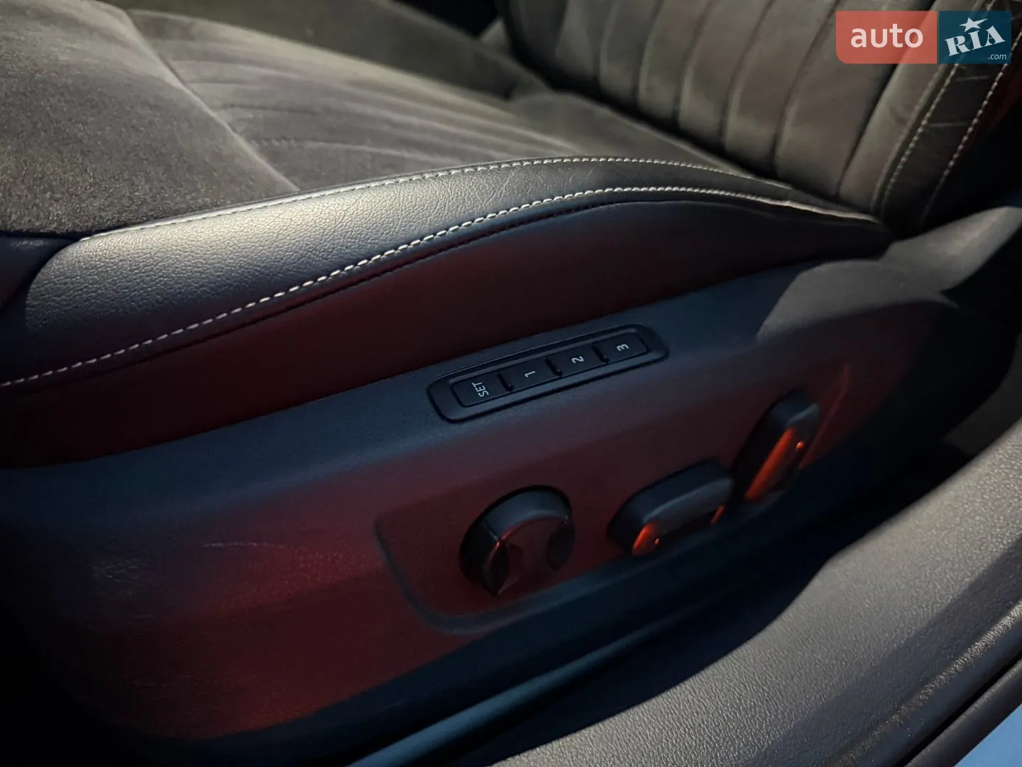 2019 Skoda Superb - мініатюра 32