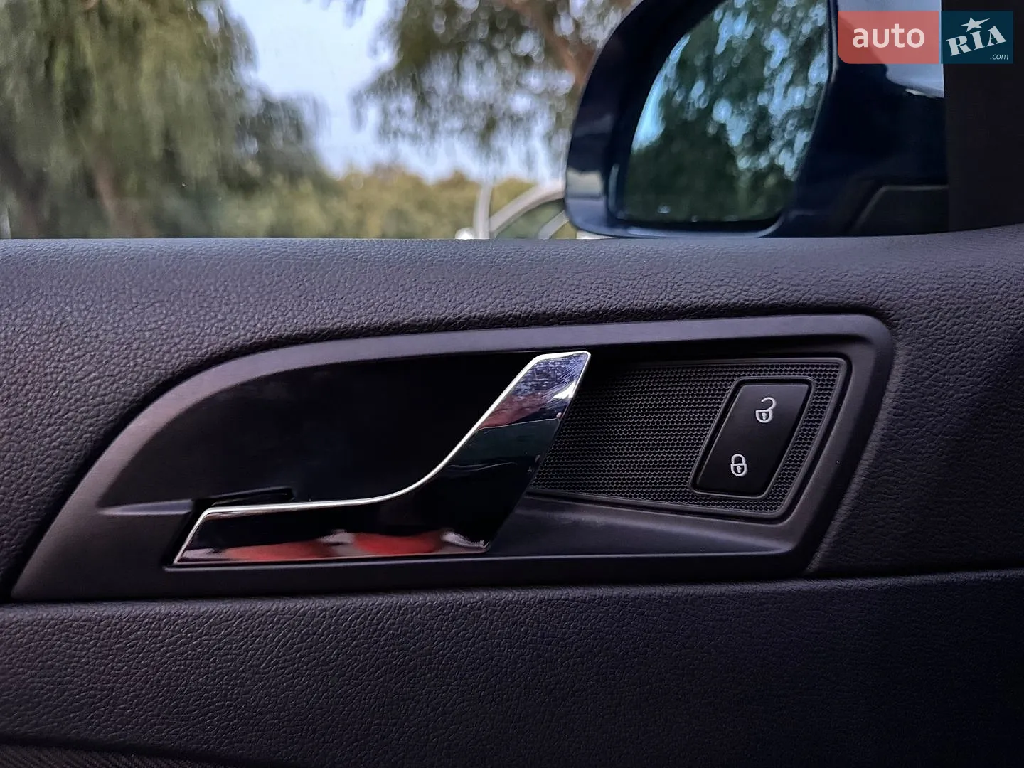 2012 Skoda Superb - мініатюра 28