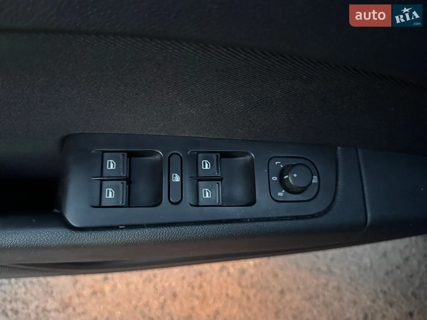 2012 Skoda Superb - мініатюра 29