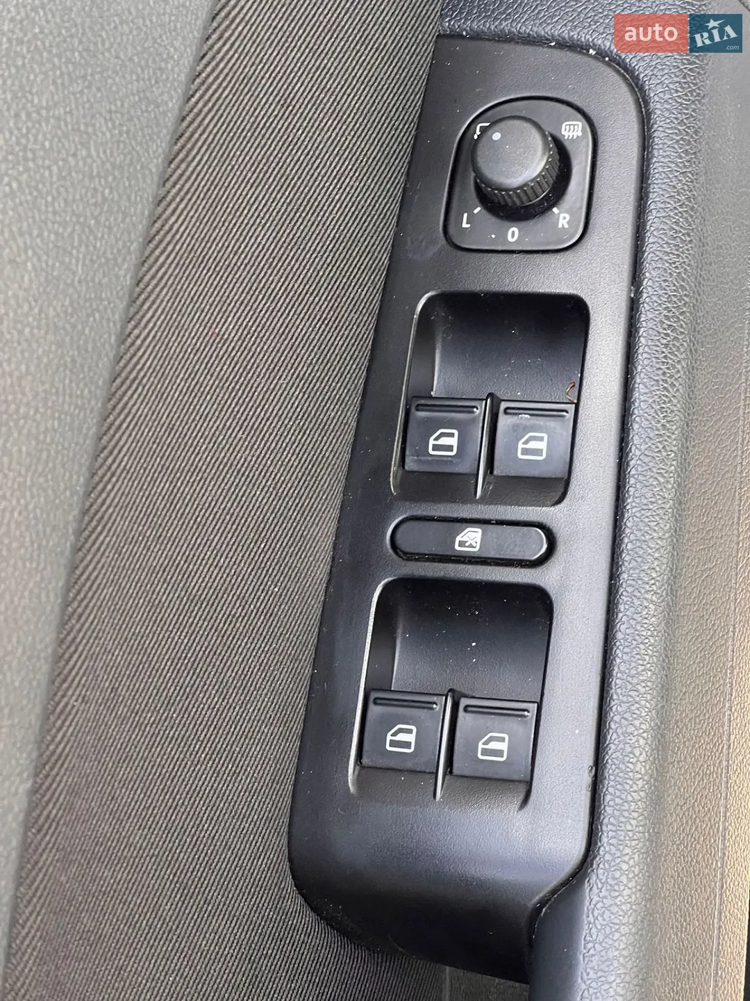 2012 Skoda Superb - мініатюра 20