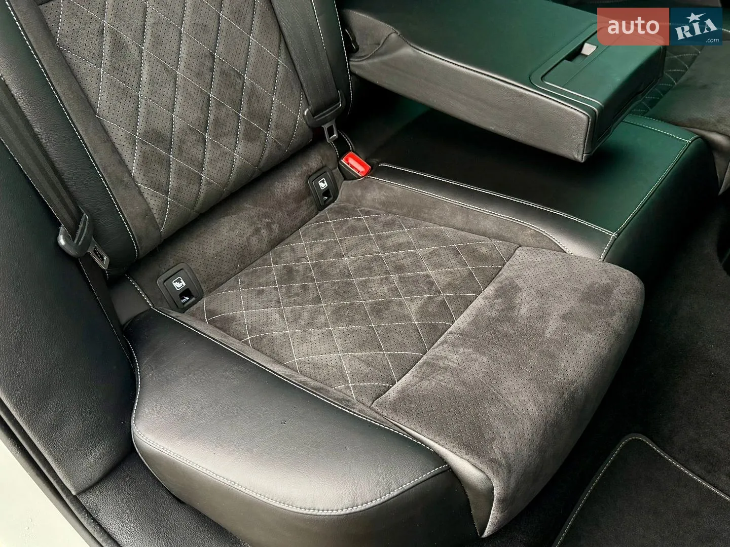 2022 Skoda Superb - мініатюра 65